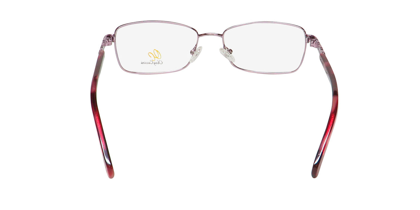 Oleg Cassini Oco 368 Eyeglasses