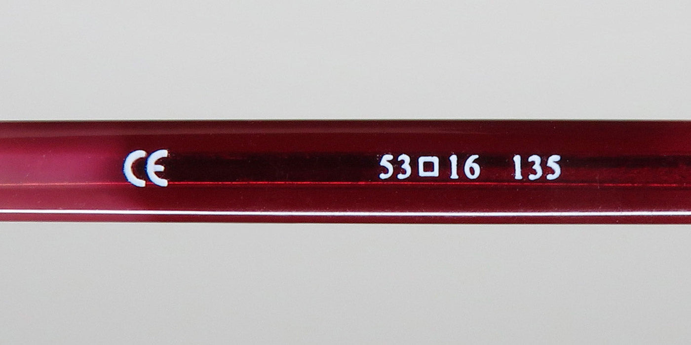 Oleg Cassini Oco 368 Eyeglasses