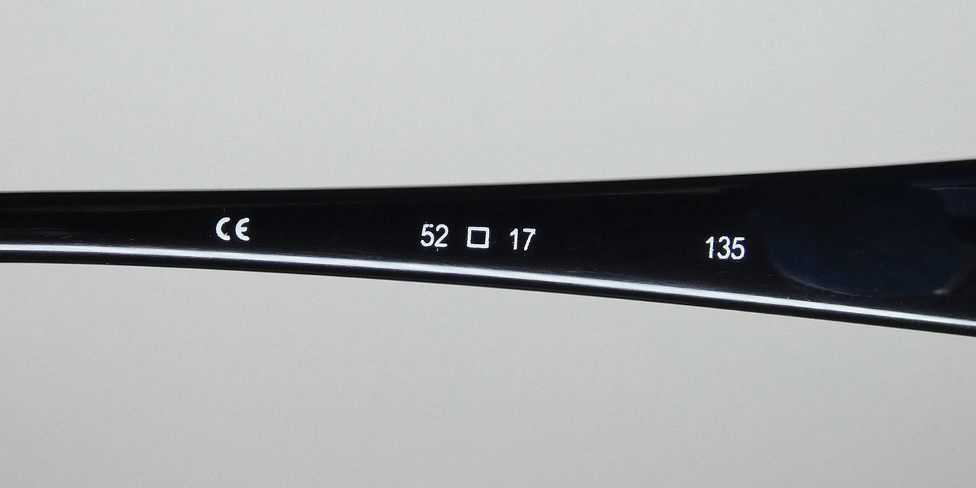 Madison Avenue Mal105 Eyeglasses