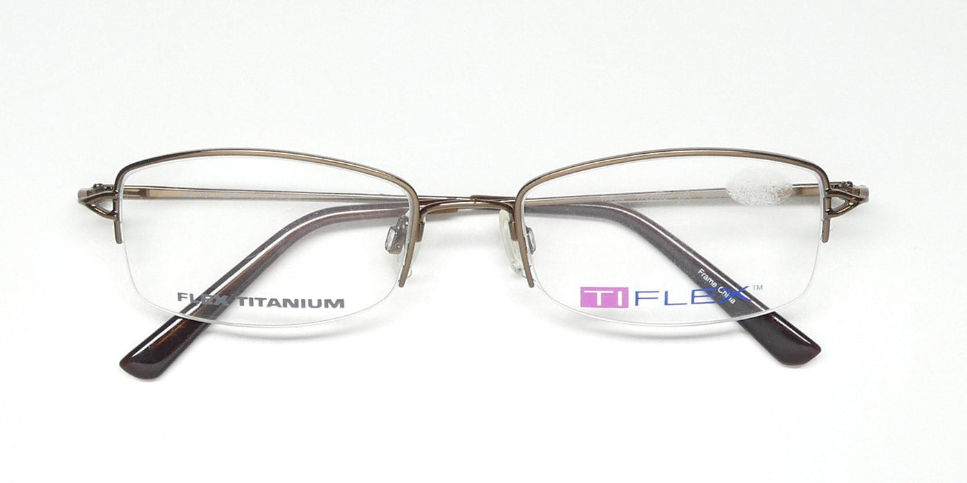 TiFlex 2000 Eyeglasses