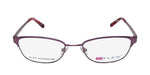 TiFlex 2102 Eyeglasses - Product image