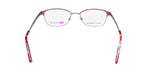 TiFlex 2102 Eyeglasses - Product image