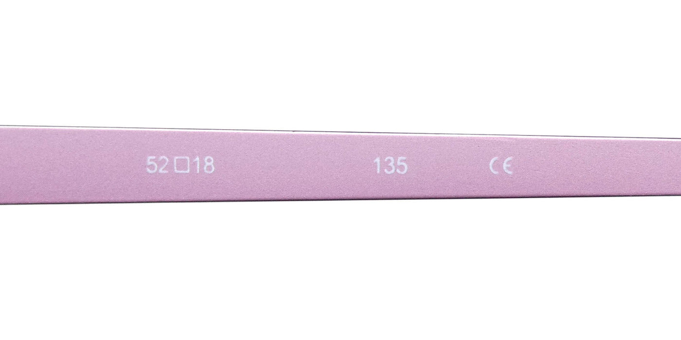 TiFlex 2102 Eyeglasses - Product image
