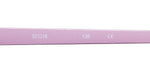 TiFlex 2102 Eyeglasses - Product image