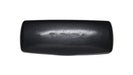 TiFlex 2102 Eyeglasses - Product image