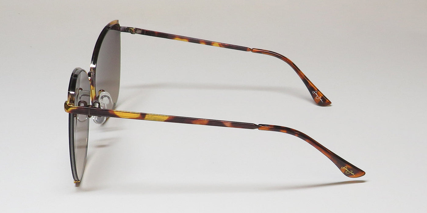 Sean John Sjs4004 Sunglasses