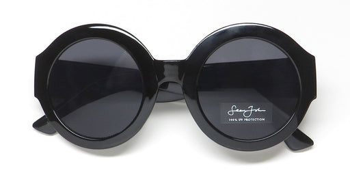 Sean John Sjs2012ce Sunglasses - Product image