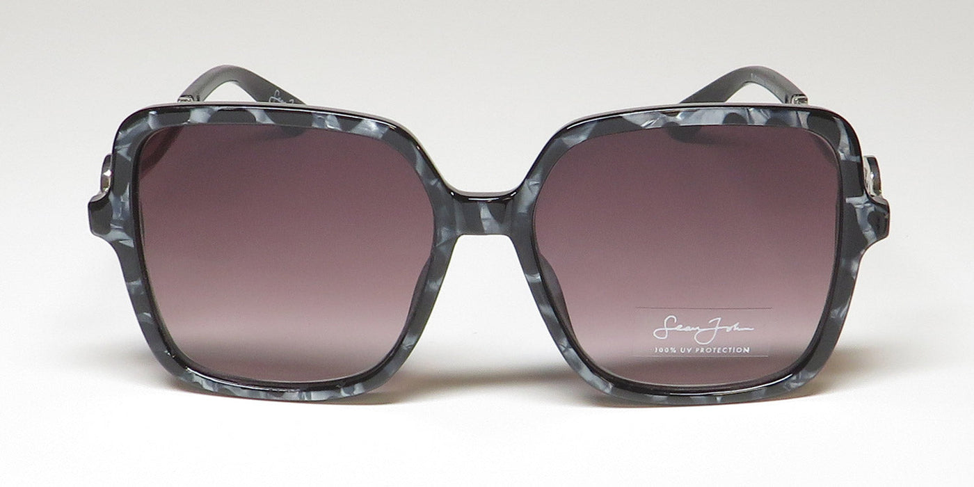 Sean John Sjs2009 Sunglasses