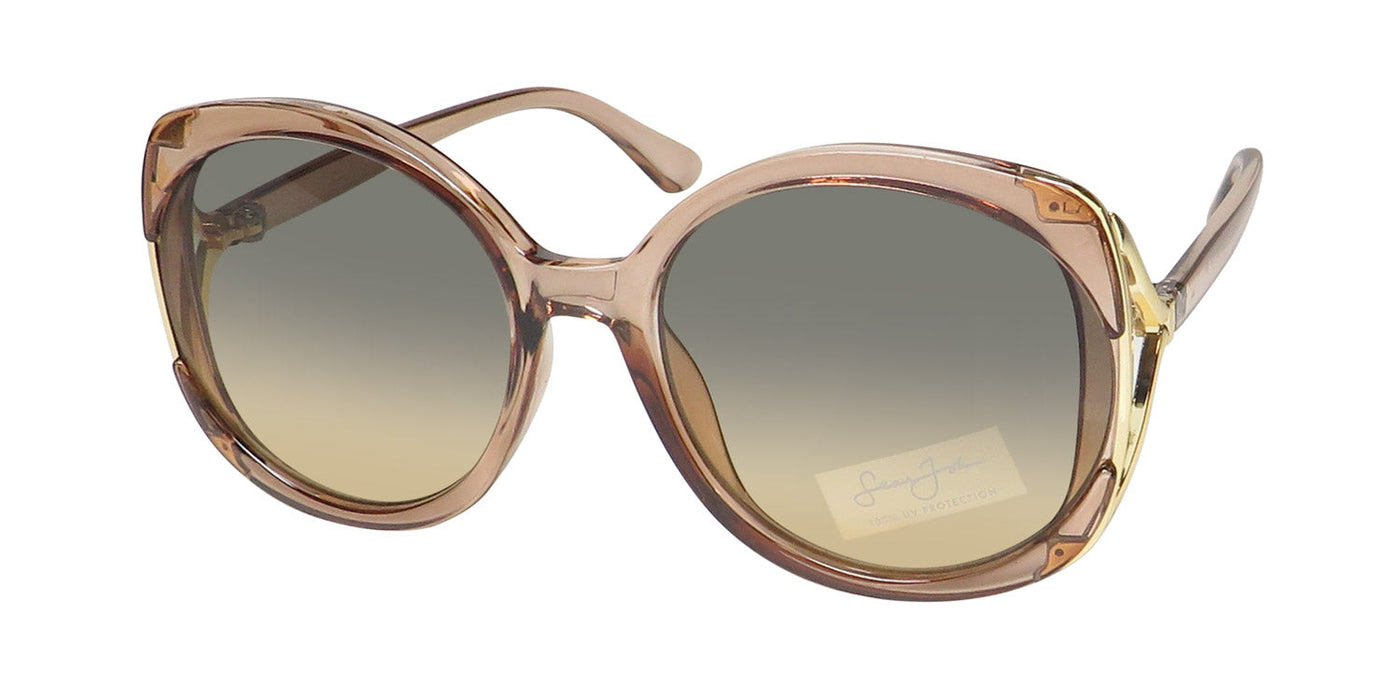 Sean John Sjs2032 Sunglasses