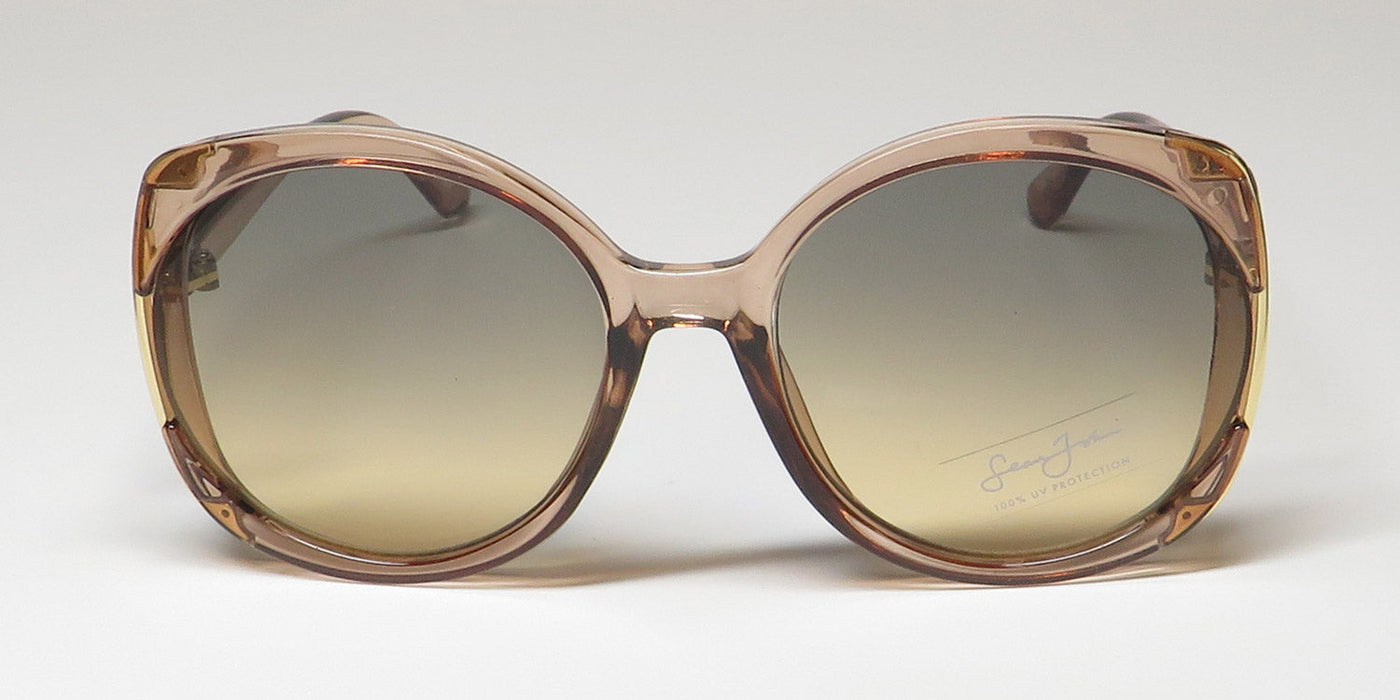 Sean John Sjs2032 Sunglasses