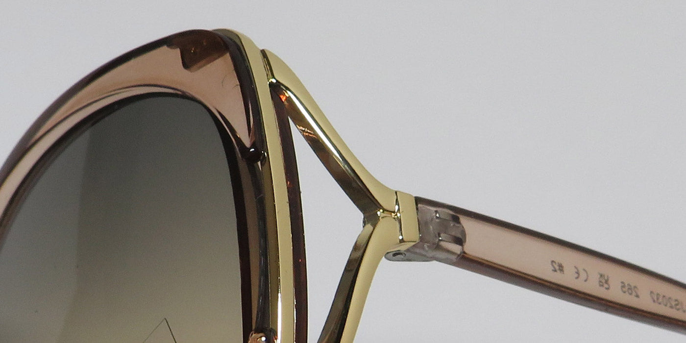 Sean John Sjs2032 Sunglasses