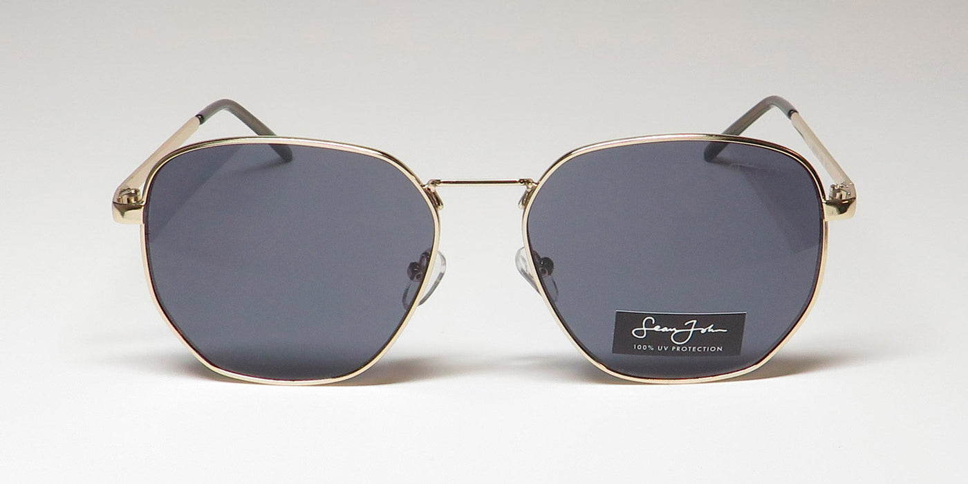 Sean John Sjs3014 Sunglasses