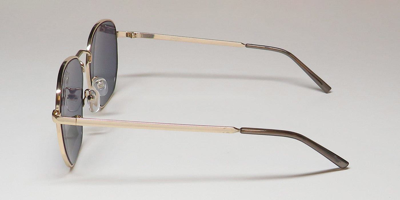 Sean John Sjs3014 Sunglasses