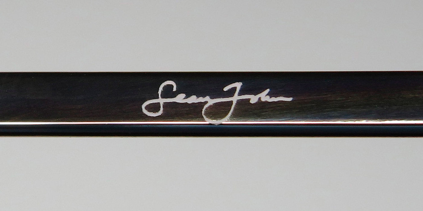 Sean John Sjs3014 Sunglasses