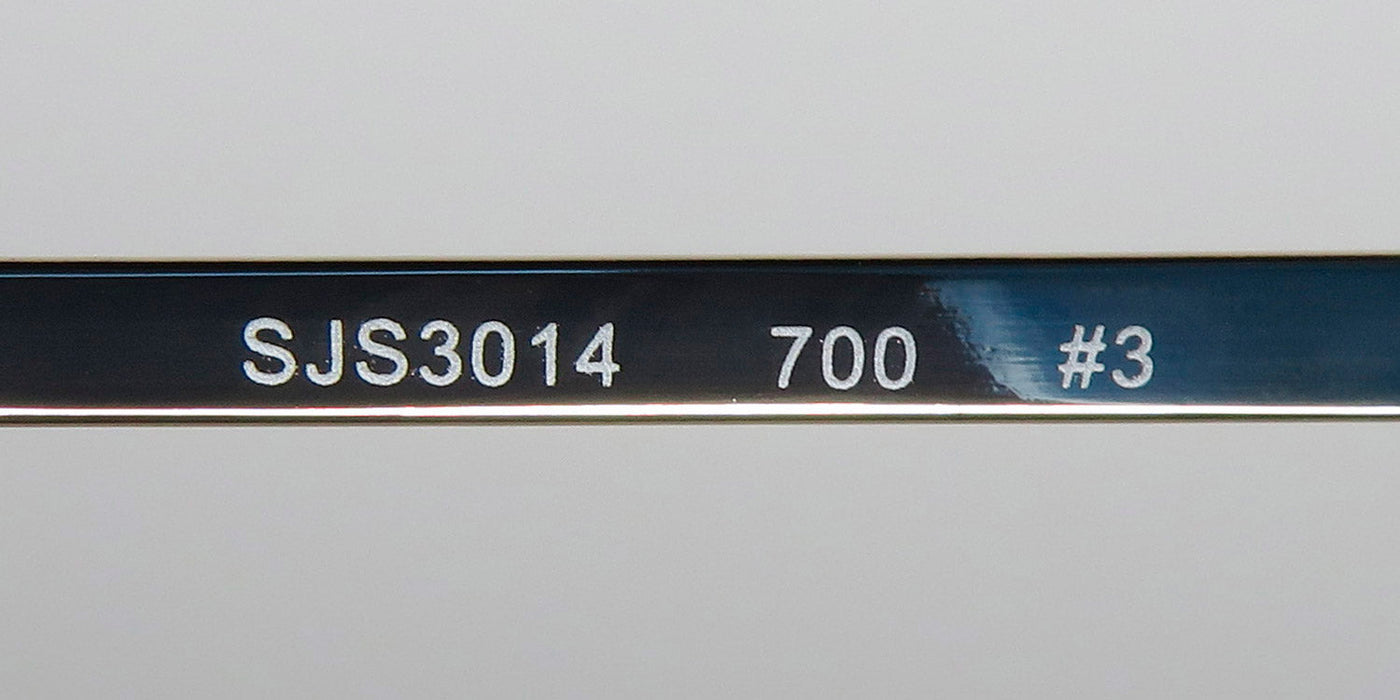 Sean John Sjs3014 Sunglasses