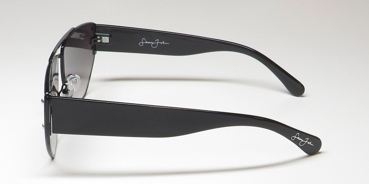 Sean John Sjs4003ce Sunglasses