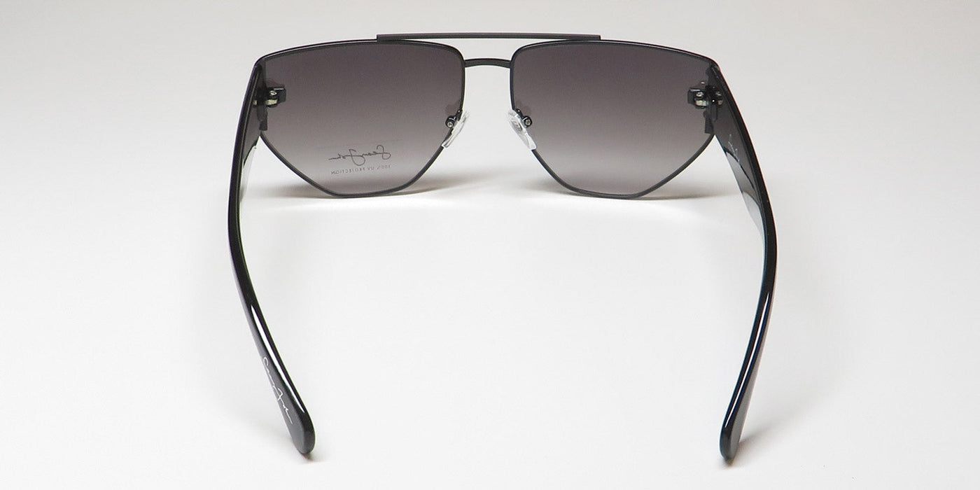 Sean John Sjs4003ce Sunglasses