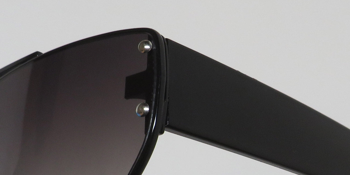 Sean John Sjs4003ce Sunglasses