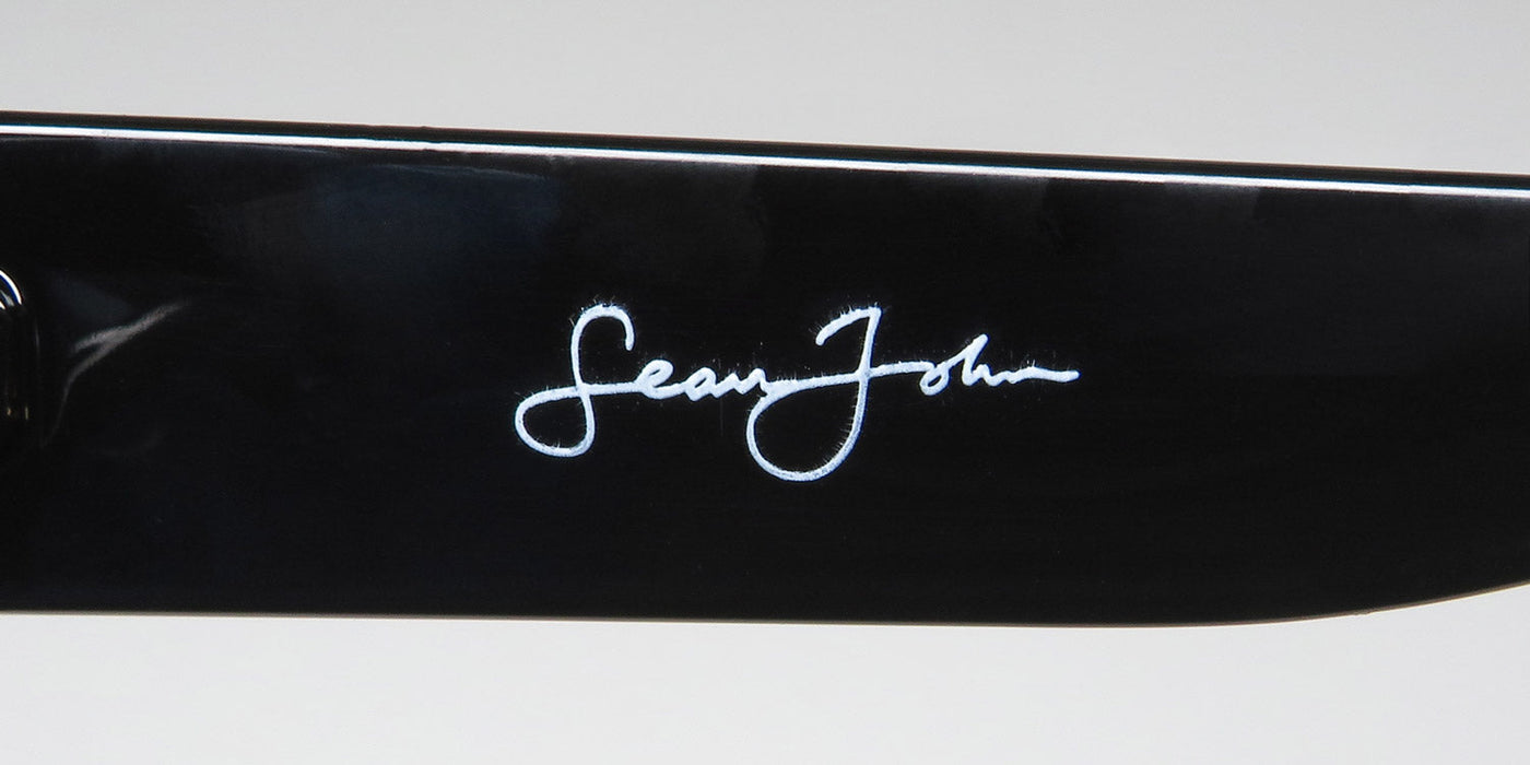 Sean John Sjs4003ce Sunglasses