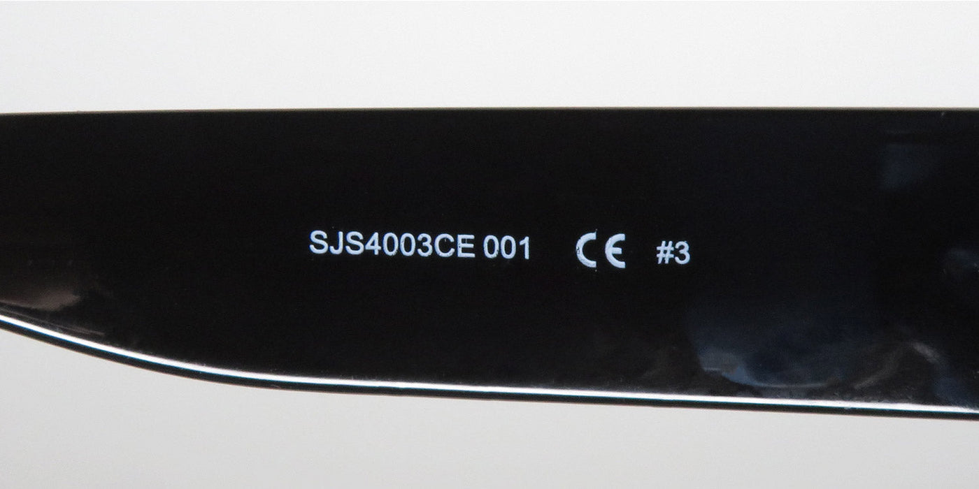 Sean John Sjs4003ce Sunglasses