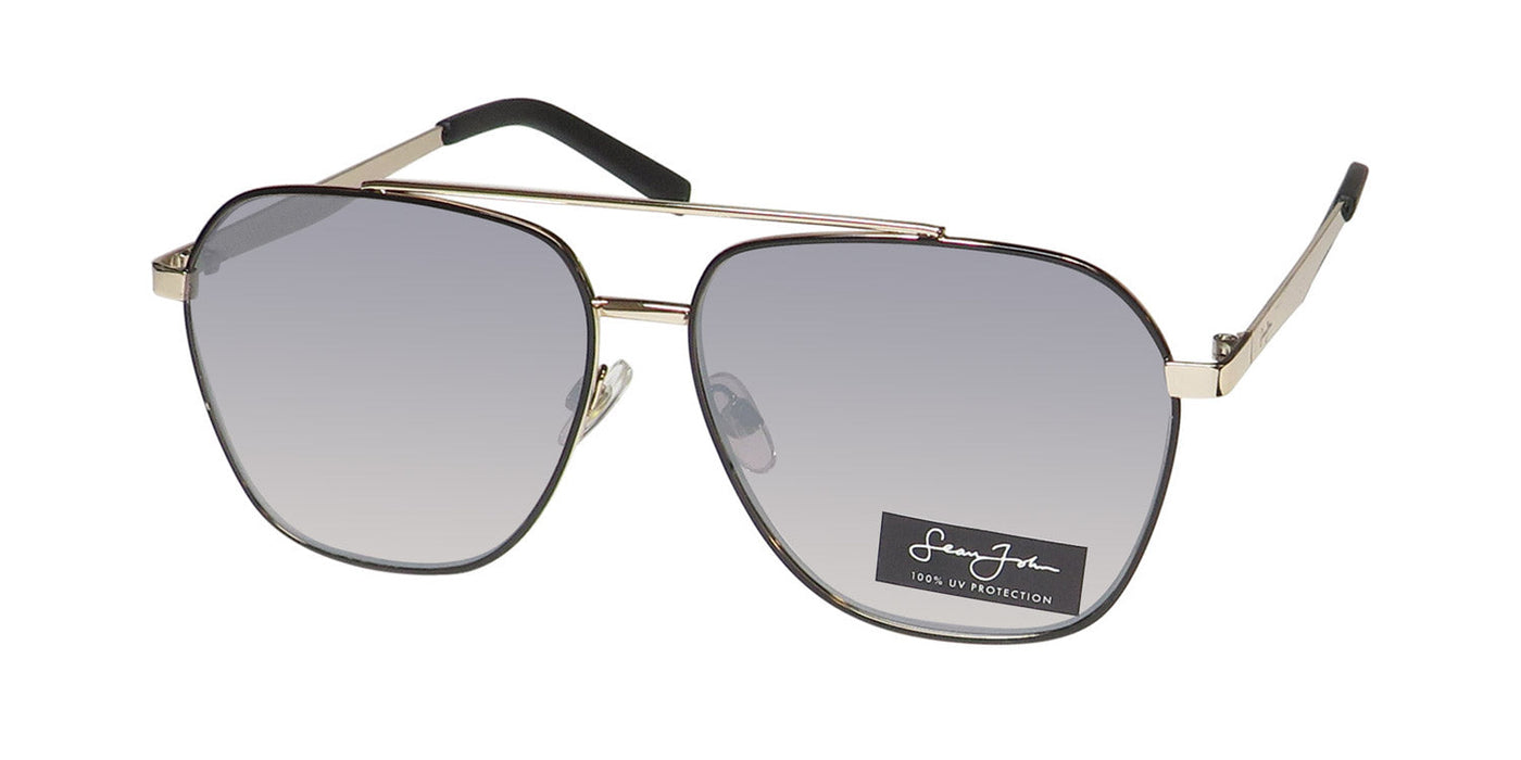 Sean John Sjs3005 Sunglasses