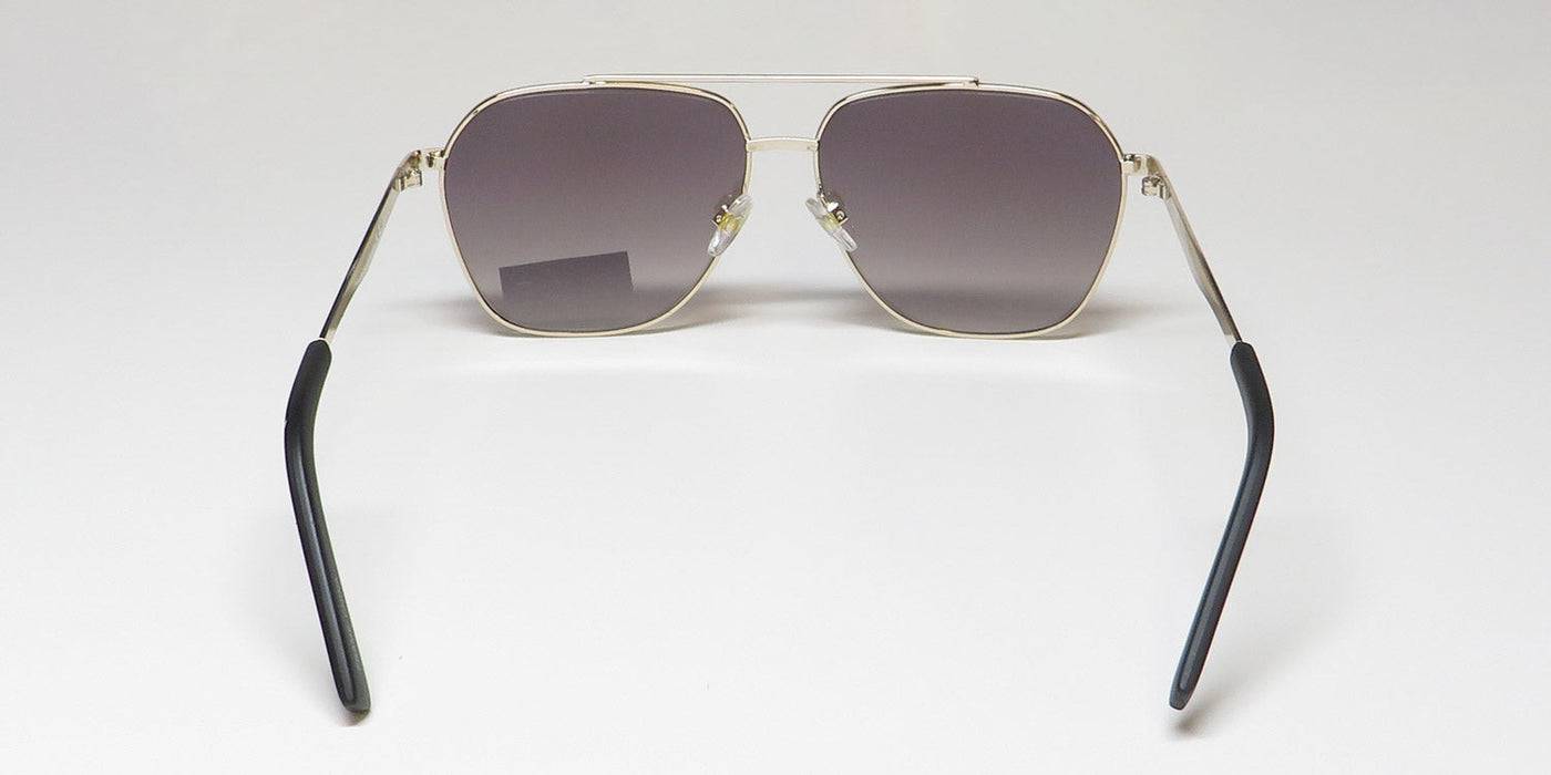 Sean John Sjs3005 Sunglasses