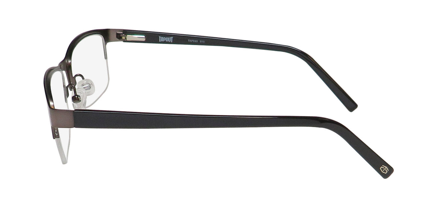 Tapout Tap840 Eyeglasses