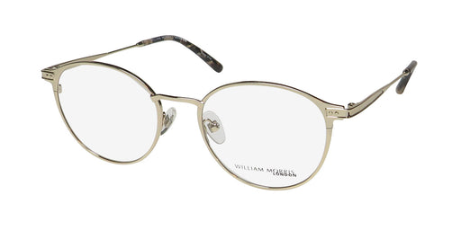 William Morris London 50103 Eyeglasses - Product image