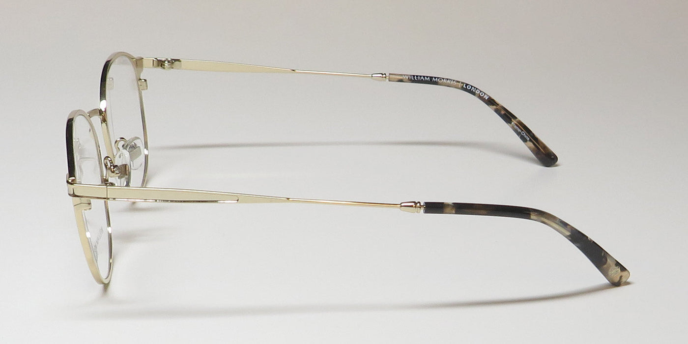 William Morris London 50103 Eyeglasses
