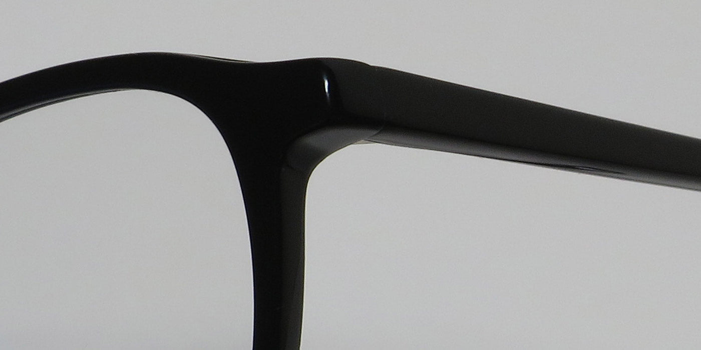 William Morris London 50041 Eyeglasses