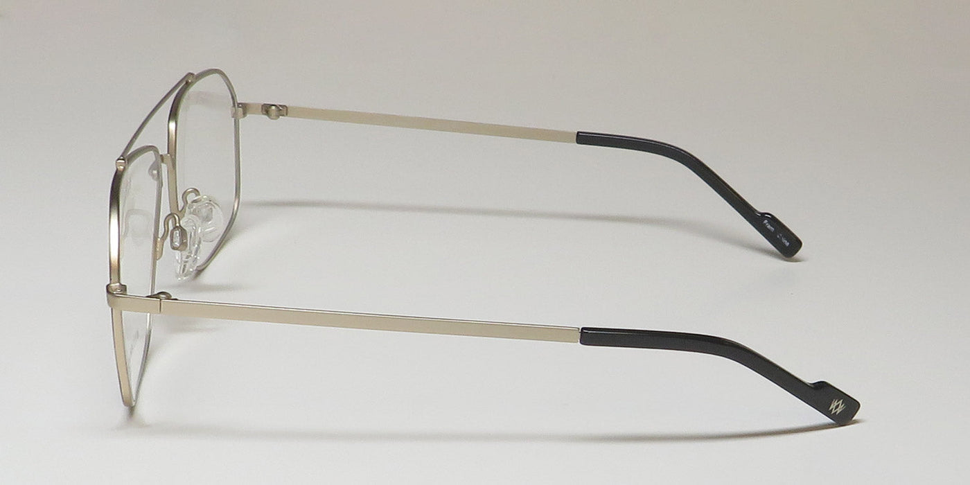 William Morris London 50046 Eyeglasses