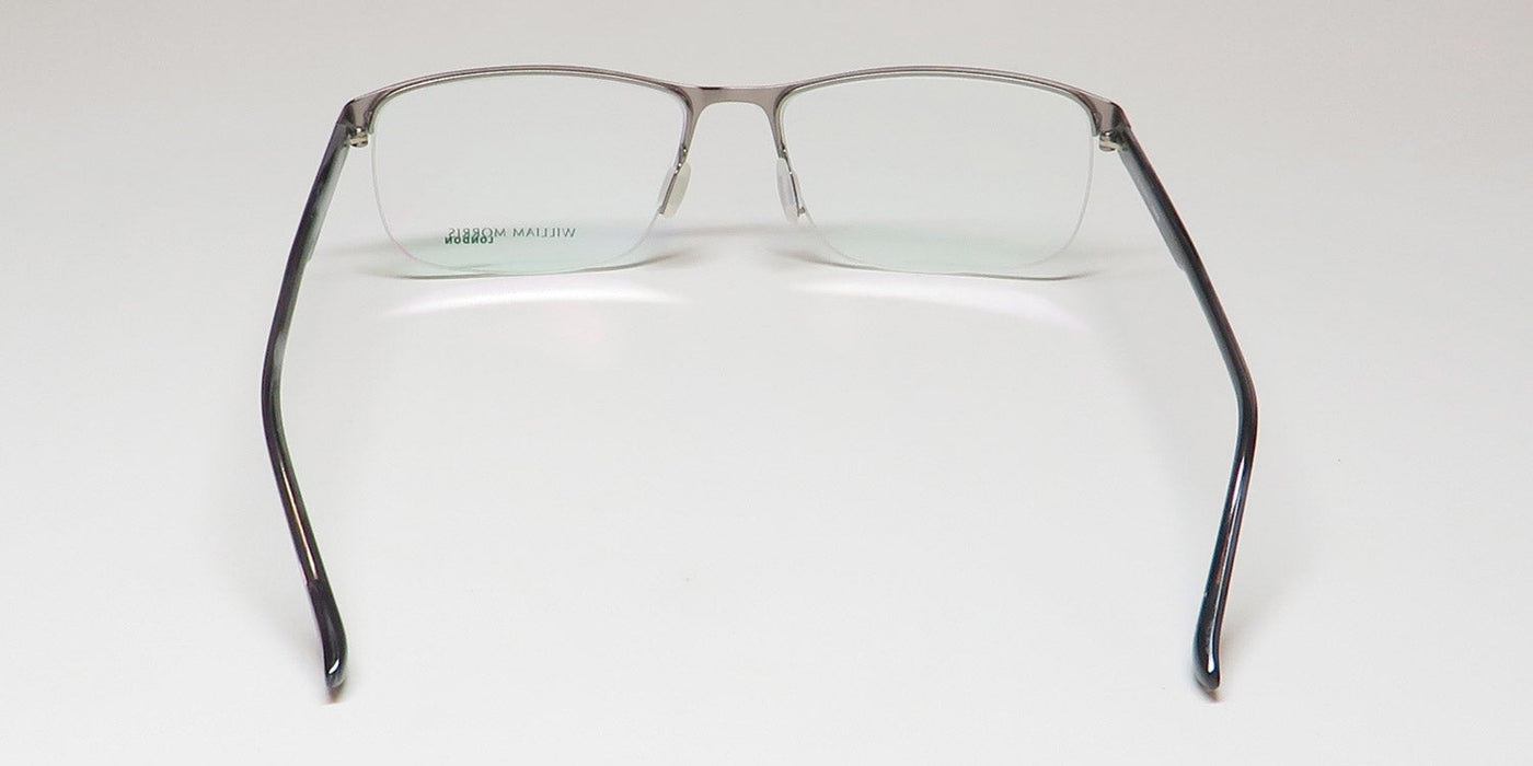 William Morris London 50153 Eyeglasses