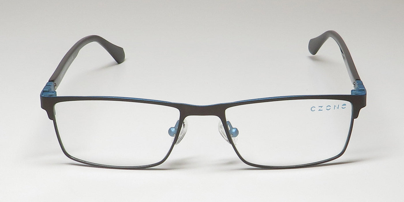 Czone M5208 Eyeglasses