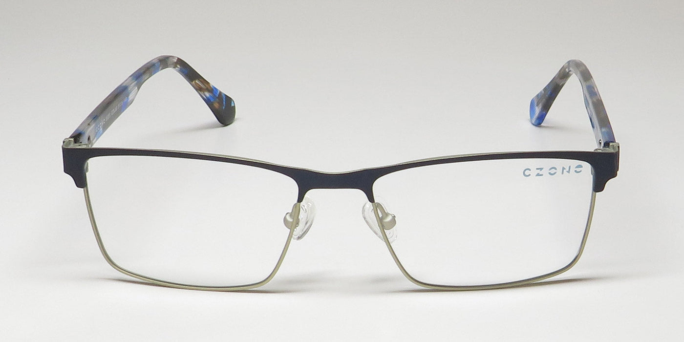 Czone E5201 Eyeglasses