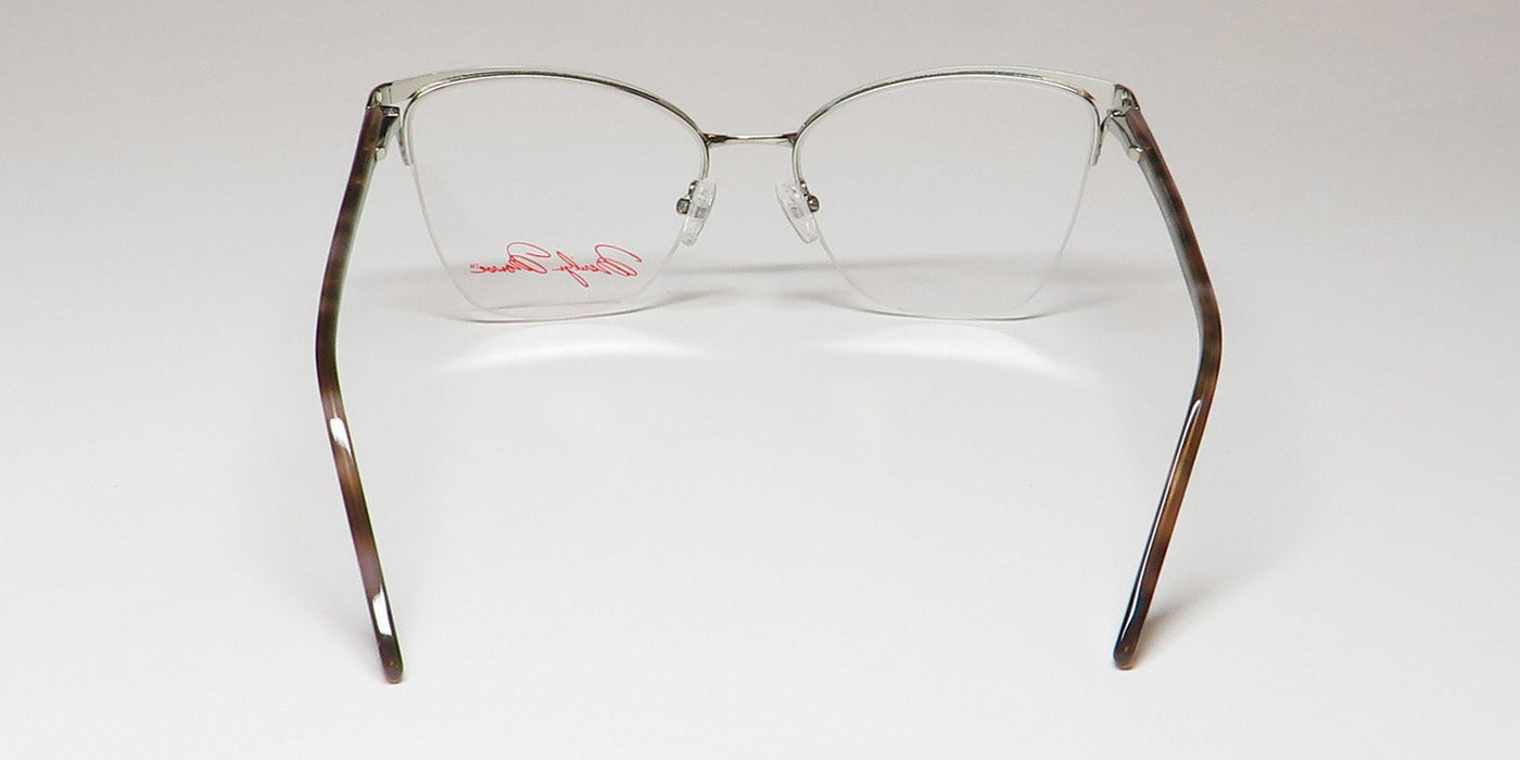 Marilyn Monroe Mmo 192 Eyeglasses