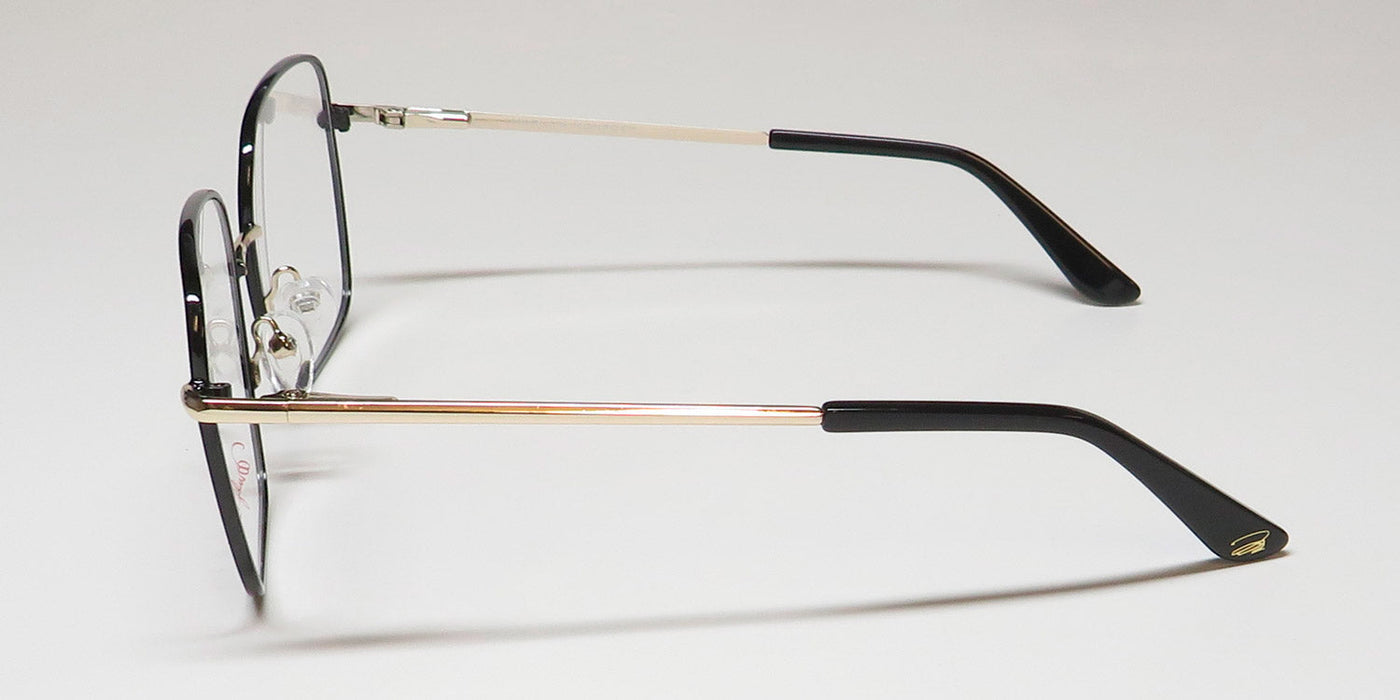Marilyn Monroe Mmo 190 Eyeglasses