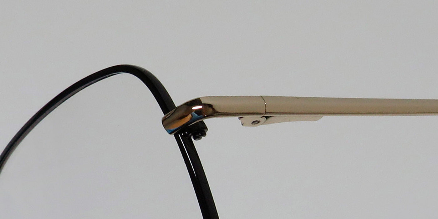 Marilyn Monroe Mmo 190 Eyeglasses