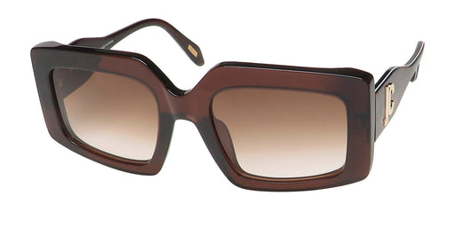 Just Cavalli Sjc020 Sunglasses - Product image