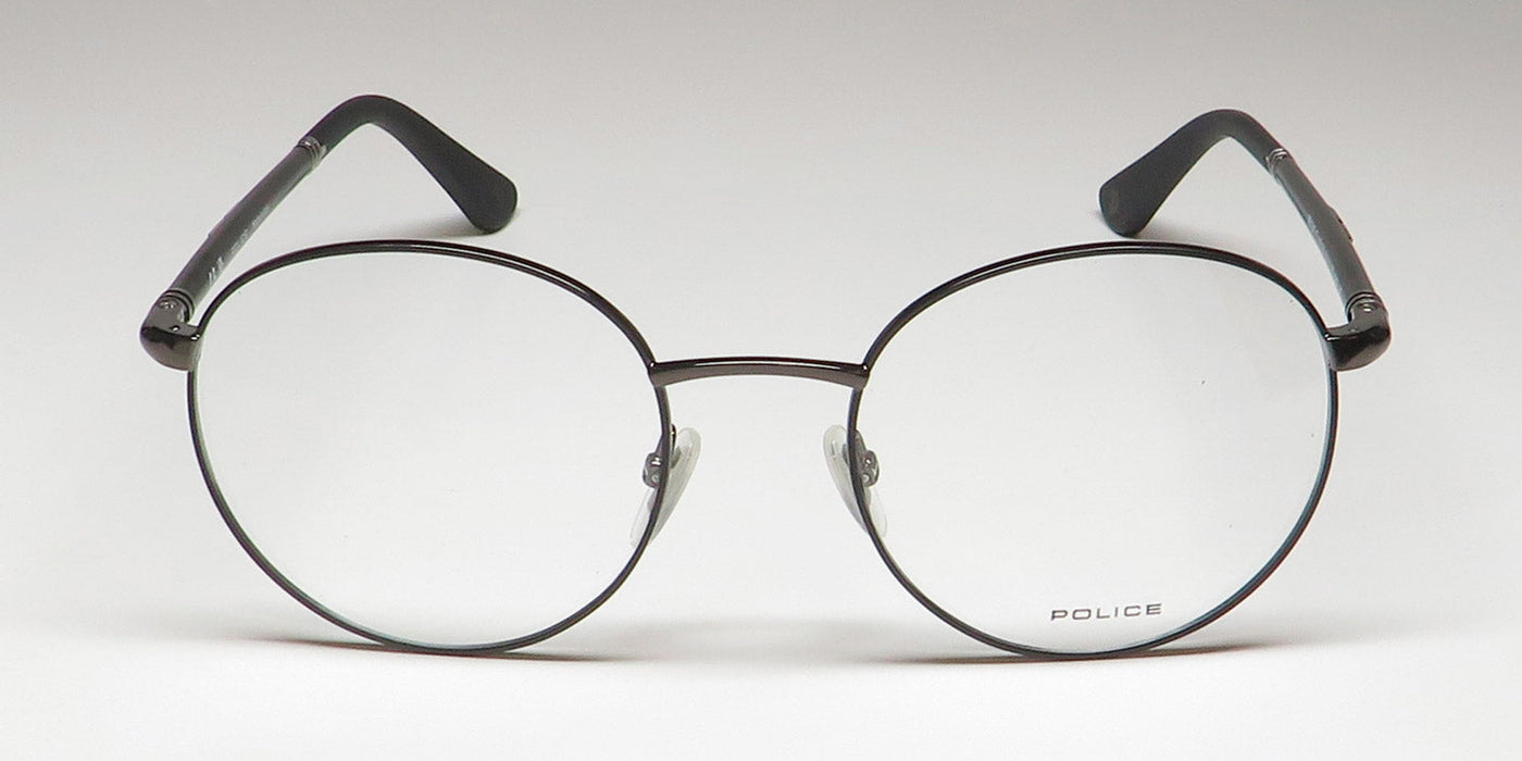 Police Vpl954 Origins 15 Eyeglasses