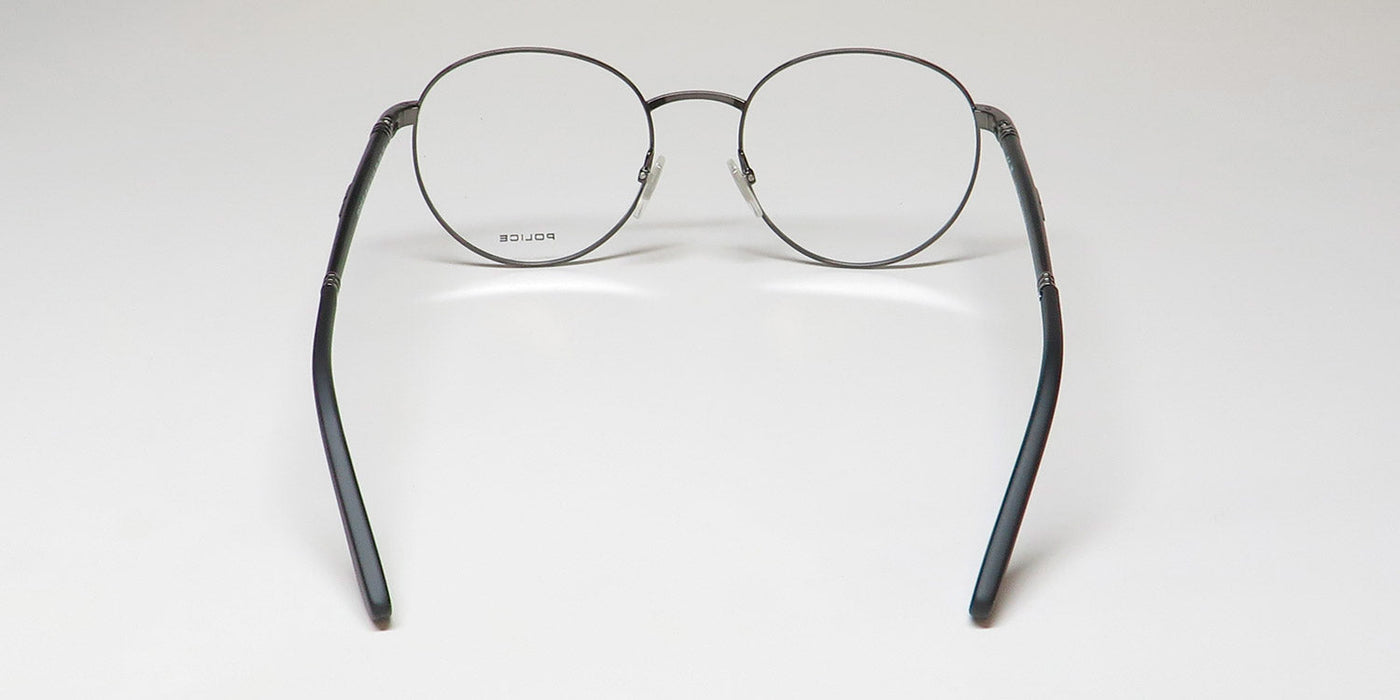 Police Vpl954 Origins 15 Eyeglasses