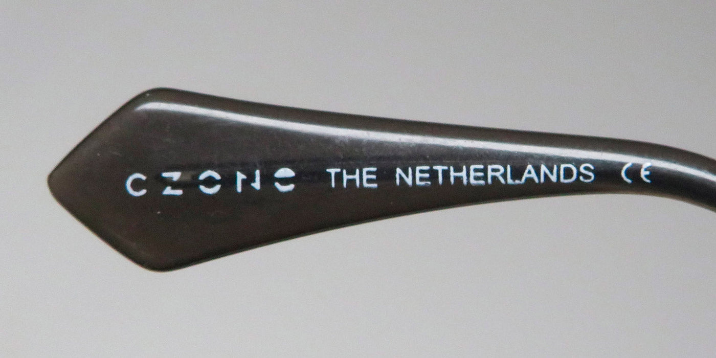 Czone L3208 Eyeglasses