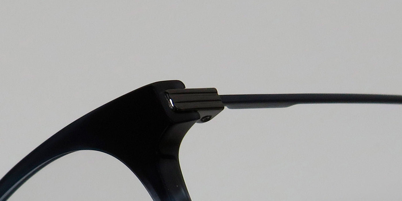 Police Vpl686 Clint 3 Eyeglasses