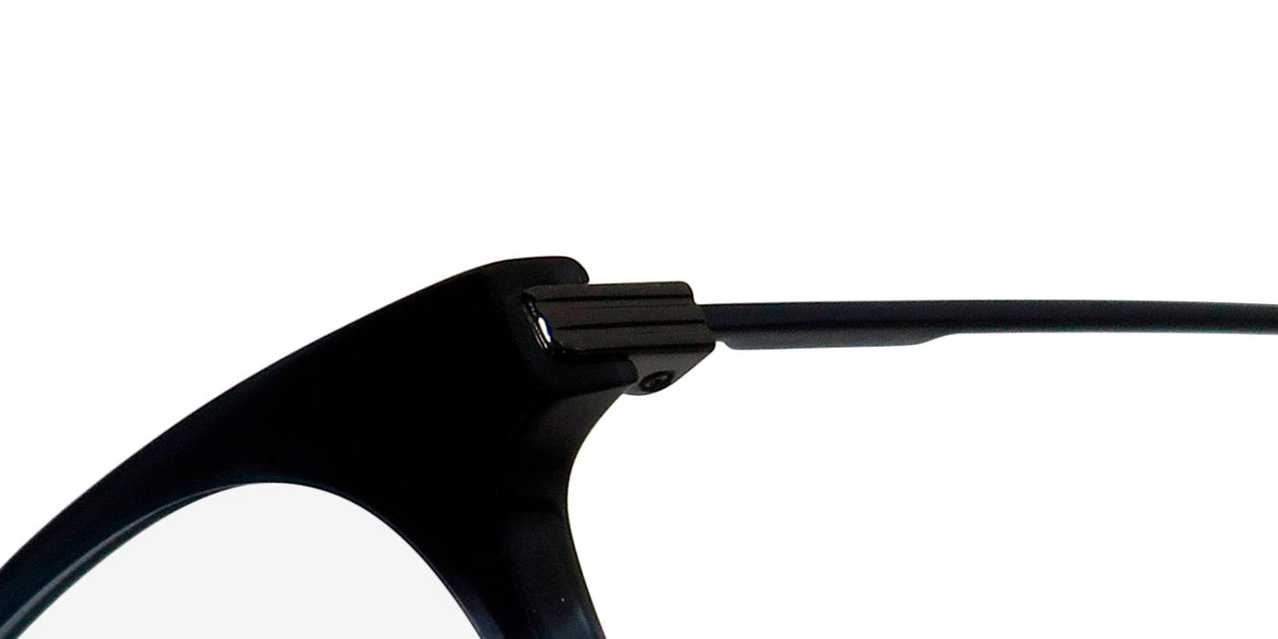 Police Vpl686 Clint 3 Eyeglasses