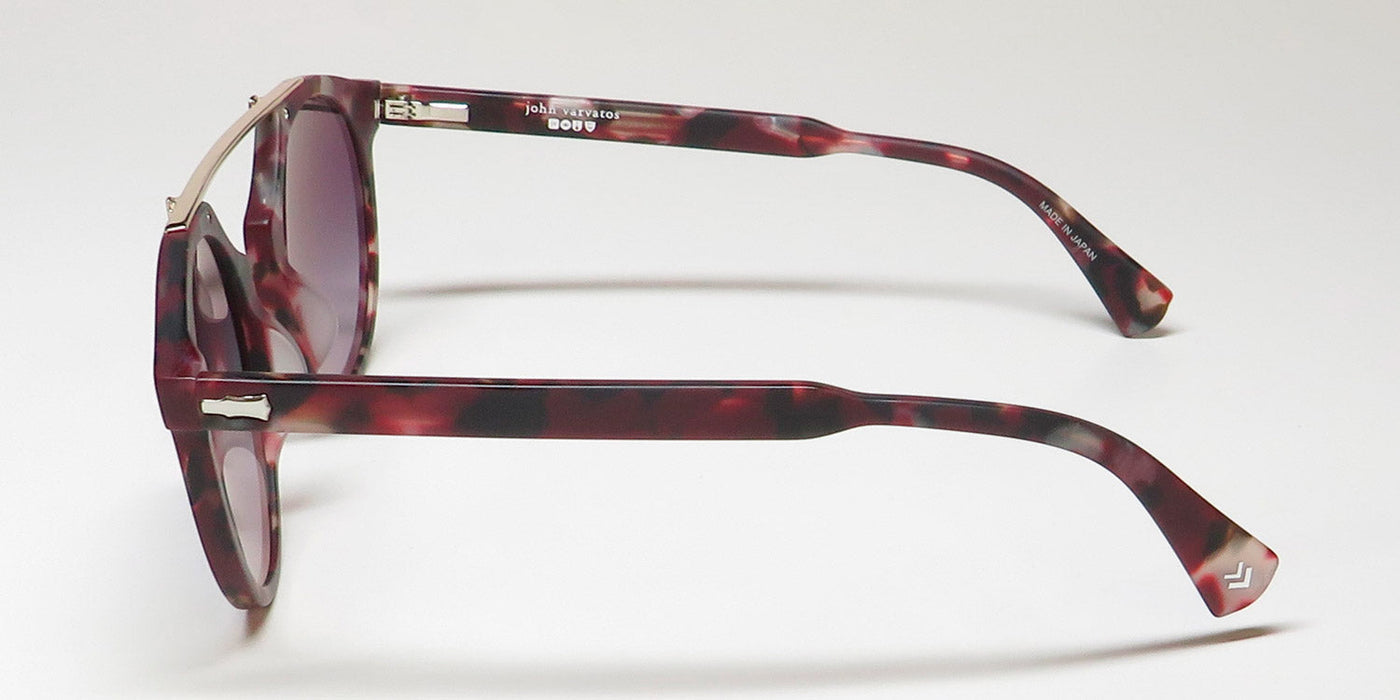 John Varvatos Sjv568 Sunglasses