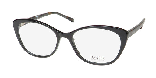 Jones New York J774 Eyeglasses - Product image