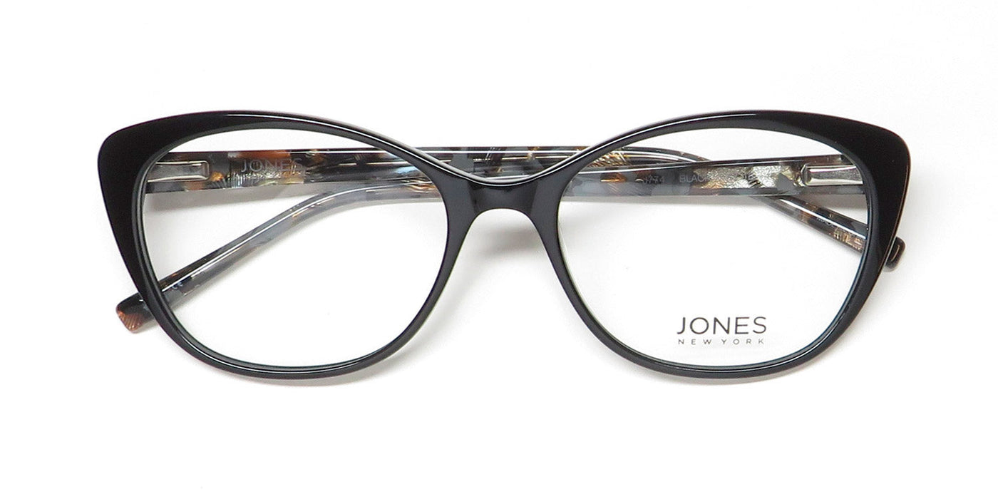 Jones New York J774 Eyeglasses