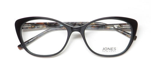 Jones New York J774 Eyeglasses - Product image