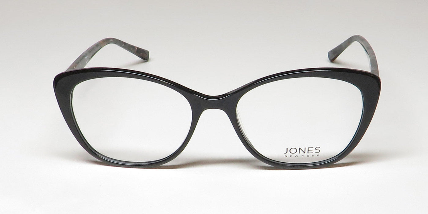 Jones New York J774 Eyeglasses