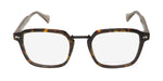 John Varvatos Vjv427 Eyeglasses - Product image