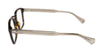 John Varvatos Vjv427 Eyeglasses - Product image